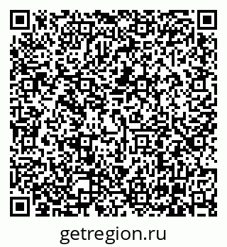 79630005445