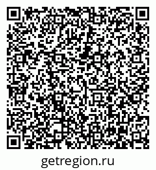 79630005446