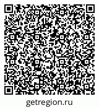 79630005448