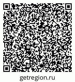 79630005449