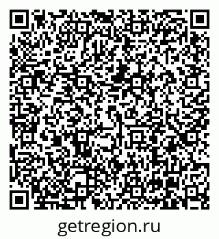 79630005451