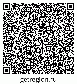 79630005454