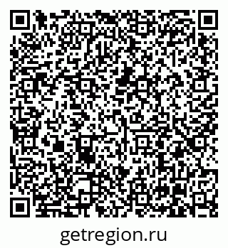 79630005455