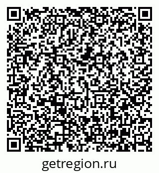 79630005457