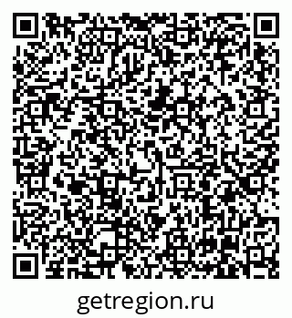 79630005458