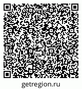79630005460