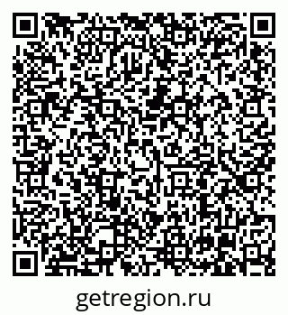 79630005461