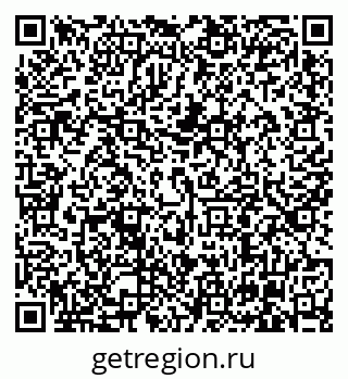 79630005462