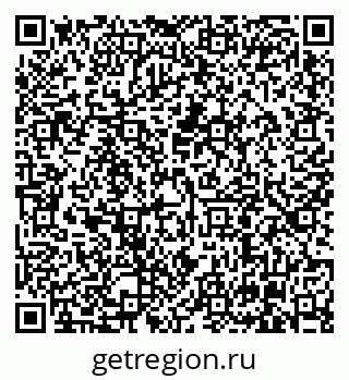 79630005463