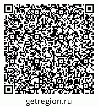 79630005464