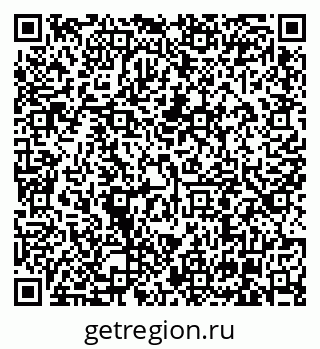79630005465
