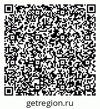 79630005466
