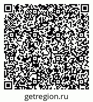 79630005467