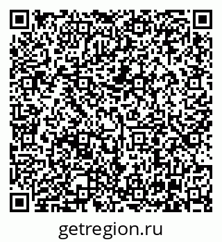 79630005468
