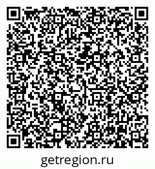 79630005469