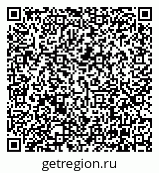 79630005470
