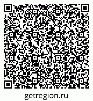 79630005472