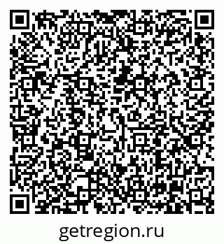 79630005476
