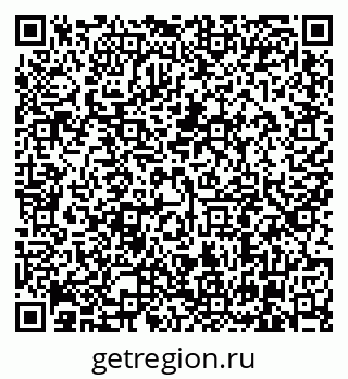 79630005477