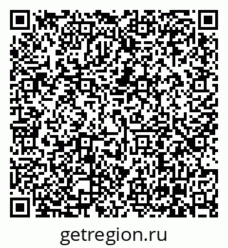 79630005478