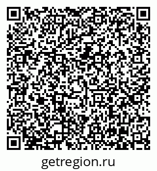 79630005479