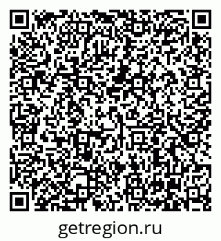 79630005482