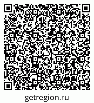 79630005485