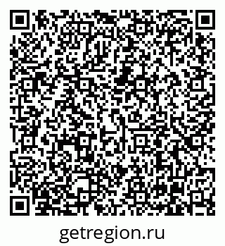 79630005489