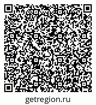 79630005491