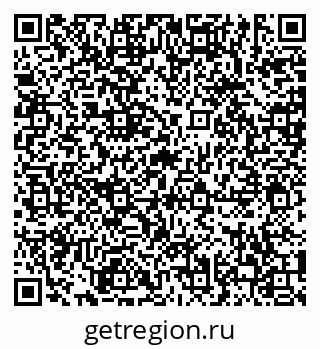 79630005492