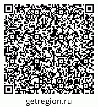 79630005493