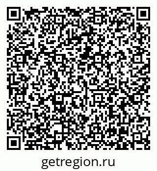79630005496