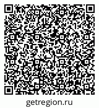 79630005497