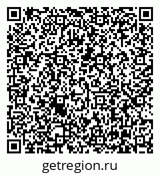 79630005498