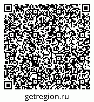 79630005499