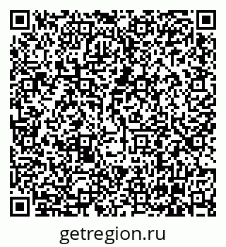 79630005500