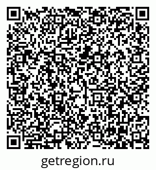 79630005501