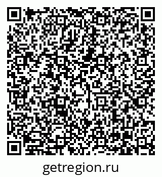 79630005502