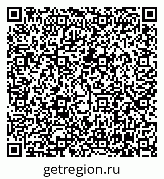 79630005503