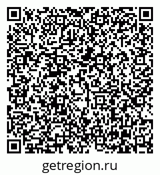 79630005504