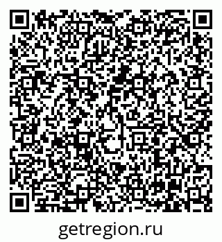 79630005505