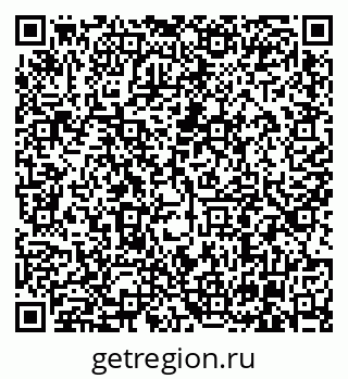 79630005506