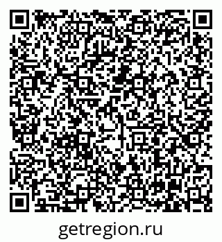 79630005507