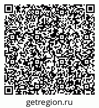 79630005508