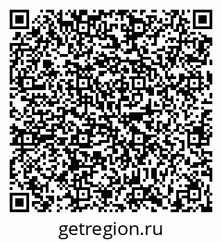 79630005509