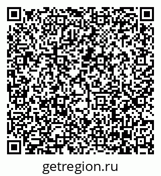 79630005510