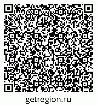79630005511