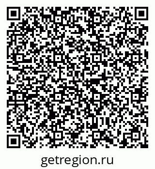 79630005513