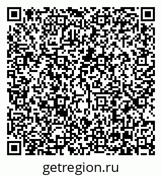 79630005514