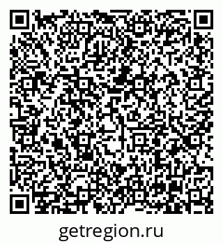 79630005516